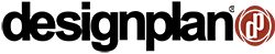 Design Plan Logo